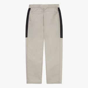 노스페이스 NP6NR02C 남여공용 1994 우븐 스트링 조거 팬츠 바지 KR