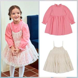 토토헤로스 HC22 토토헤로스 원피스 12452130031