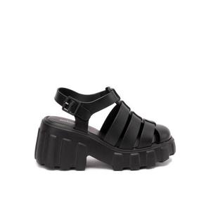 멜리사 샌들 33835AK008 Black