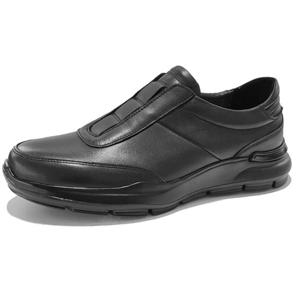 [에스콰이아(남성화)]남성 비지니스 캐주얼 슬립온형 스니커즈-YADFHZ233