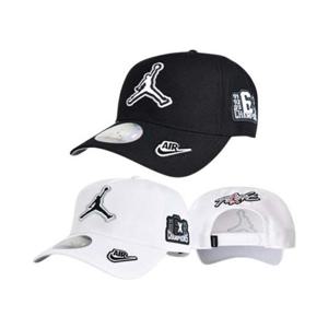 나이키키즈 (7세-초등학생저학년) 조던 캡모자 야구모자 아동모자 N252CA486P 플이키즈프로CH