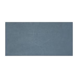 아레나  (A5AC1AT01_GRY) 공용 아레나 건식 타월