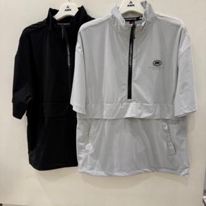 에어워크주니어 CB01 벤츄리 아노락 점퍼 A252B0531A