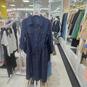 수스 DP01 와이넥 S252BOP402