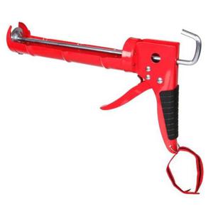 스마토 실리콘건 SMC-203