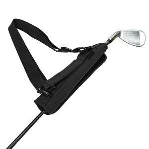 (KN48) 4색) 클럽 패브릭 하프백