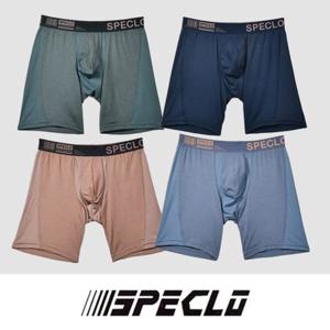 앞중심 Y라인 입체패턴 롱드로즈 팬티 0054zs 남성드로즈