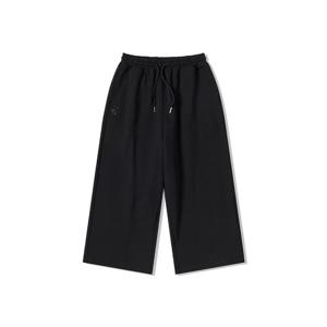 [라이프워크] 여성) LW2 베이직 9부 팬츠_LW252KL825