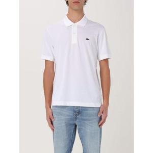 라코스테 폴로 티셔츠 PH9851 001 White