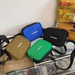 데일리패션 CT_0899 미니슬링백 CT 미니슬링백 크로스백