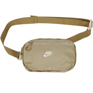 [정품] 나이키 헤이워드 패트롤 크로스바디 백 (HJ8229-253)