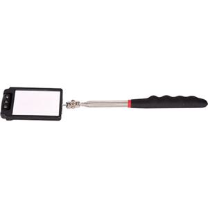 스마토 검사거울 용접거울 SM-900L3