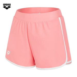 아레나 그린웨이브 A5BL1PW03 COR (주머니백 증정) 여성비치 라인2부 팬츠 수영복