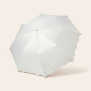 [메트로시티(우양산)]경쾌한장미 차광양산 MPSC-P822