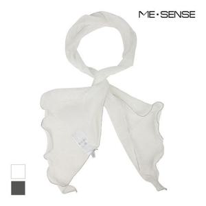 [미센스]MARIO시스루 스카프_MB36AFS303Z