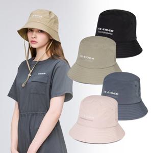 [아이더] 25SS 라이트웨이트 햇 DUA25C43