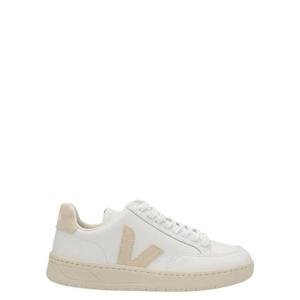 베자 스니커즈 XD0202335EXTRAWHITESABLE