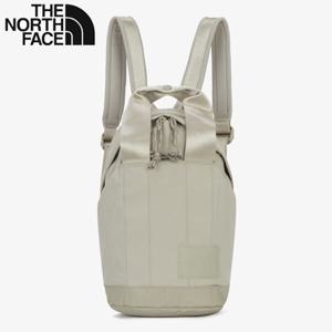 노스페이스 NM2SR31C 여성 우먼 네버 스탑 미니 백팩 가방 KR