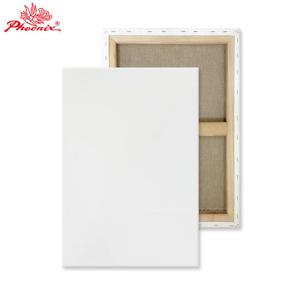 피닉스 아사천 풍경형 캔버스 15호P 65.1x50cm