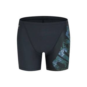 [아레나] (A5SM1MF05_BLK) 남성 다이나믹펄스 3부