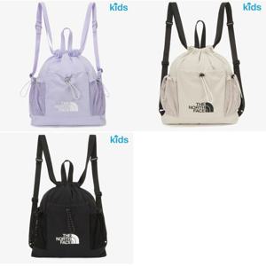 NN2PR01 주니어 라이트 짐 색