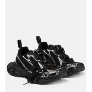 발렌시아가 3XL 스니커즈 P00791553