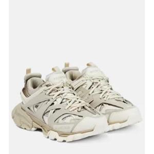 발렌시아가 Track 스니커즈 P00814573