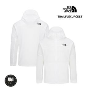 트레일플렉스 자켓 NJ3LR00B