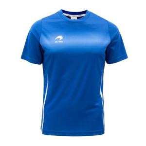 [아스토레]M 아스토레반팔티 ZQC 2512RBL 아스토레 그래픽 SS 티