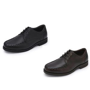 LAUOXC4036M 금강제화 로렐 남성 비즈 캐주얼 슈즈 2COLOR