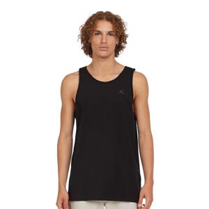 [오닐] 25SS 남성 O NEILL 탱크탑 OMTSOI201-199