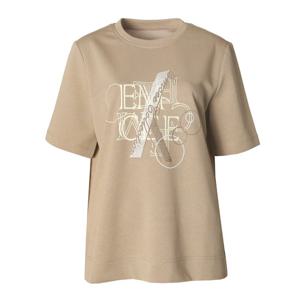 [엠씨]시원한 라운드 티셔츠 C52T015