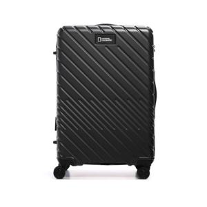 내셔널지오그래픽 N255ASU450 부다페스트 캐리어 24형 2종택1