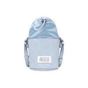 메종 마르지엘라 5AC 버킷백 레이크 S56WG0164P0396T8142