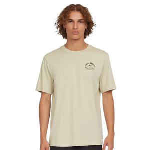 [오닐] 25SS 남성 O NEILL SURF CO 반팔 티셔츠 OMTROI161-509