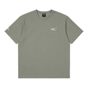 [오닐] 공용 호렌 반팔 티셔츠 OUTRO2152-816