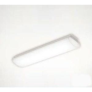 코콤 LED욕실등25W(450)mm_방습처리 전등 거실