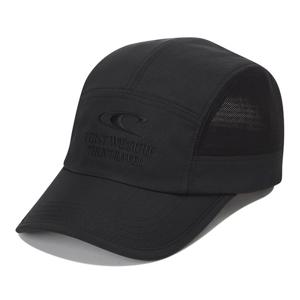 [오닐] 남성 라이 캠프캡 OMACO2603-199