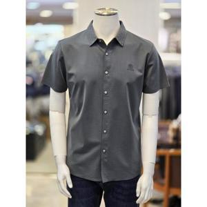 서광모드 세이브존07 남성 반팔 셔츠 SMPCFMTS4169