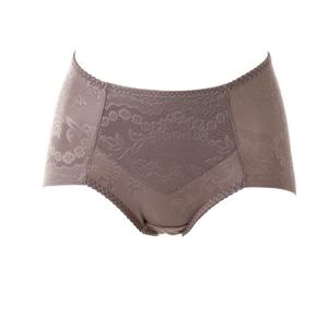 여성 가볍고 편안한 부인군 거들팬티 VPT6357C