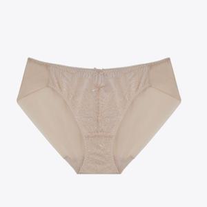 [섹시쿠키]러블리 하트 헴팬티 SCWPB101