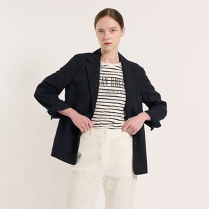 [BCBG] 폴리스 재킷 B5M4J180