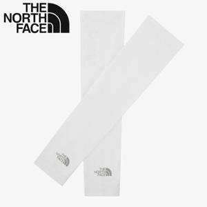 노스페이스 NA5AR00B 남여공용 티엔에프 뤠스트릿 팔토시 KR