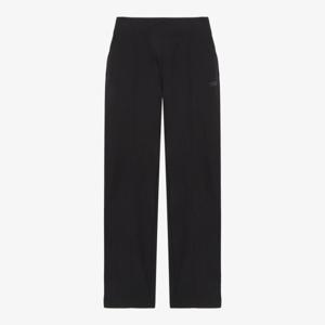 노스페이스 여성 얼웨이즈 팬츠 NP6KR45A