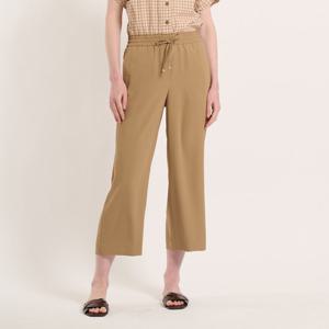 [BCBG] 시오 팬츠 B5M4P384