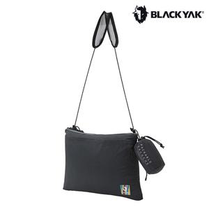 [블랙야크] 히말라야패커블샤코슈 2BYABXU915_DY