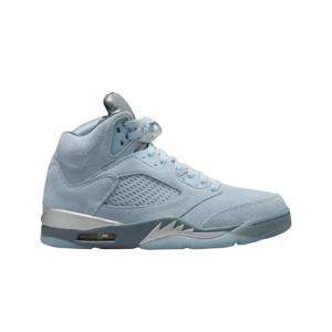 조던 5 레트로 블루버드 DD9336-400