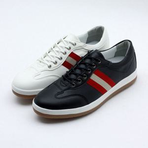 빌리 스니커즈 남성단화 캐주얼화 키높이 운동화