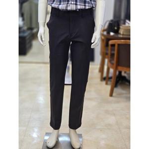 서광모드 세이브존07 남성여름팬츠 SMPCFMPT6052