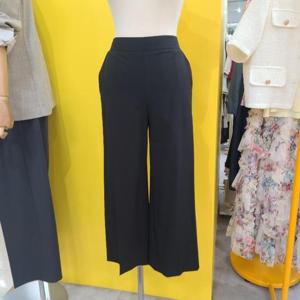 르피타 DP01 디오르8부통바지 L252USL601